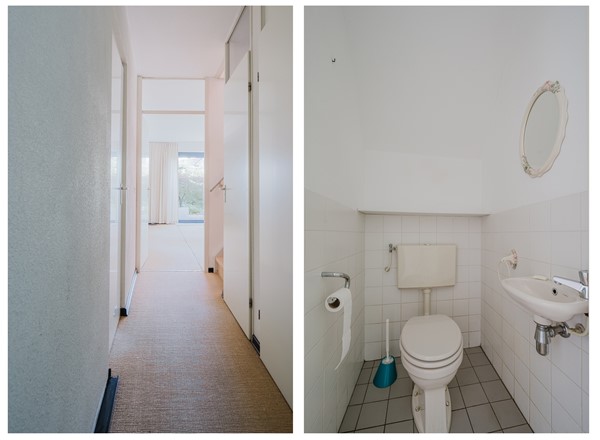 Medium property photo - Landheer 56, 3171 DD Poortugaal